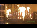 Jealous Cake By The Ocean Sucker Medley The Jonas Brothers Reunion​
