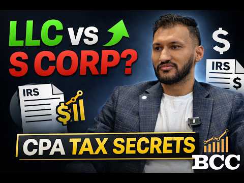 Member Spotlight Episode