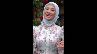 Download lagu Nabila Razali-008 mp3 Download lagu Nabila Razali-008 mp3