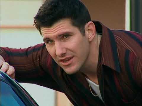 The FBI Files Season 7 Episode 3 S07E03 - "The Great Philly Mob War" Complete TV Series