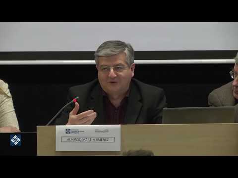 Mundos imposibles: Autoficción