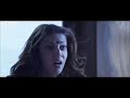 Vivegam Movie Best Fight Action Scene Ajith Kumar With Kajal Agarwal