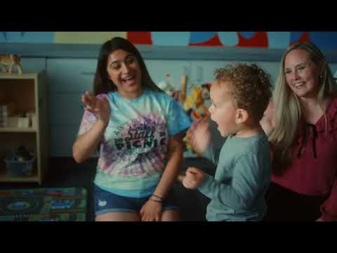 Moraine Valley College