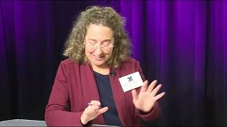 What Is Elder Law: An Overview video thumbnail