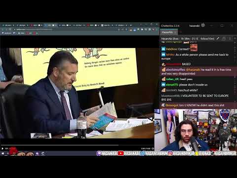 HASANABİ - hasan out of context