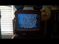 Opening To The Rugrats Movie 2000 DVD Disc 2