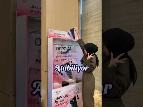 Bu TELEFON Kampanyası Resmen Delilik❗🤯