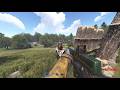 3 Minute Wipe Day 15