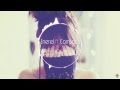 Enerel ft The Compass - Tsagiin oyo 