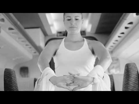 EVENTO FRAME BY MARGRES - MAKINGOFF