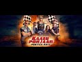 Portion Boys - Kaasu Pohjaan (Musiikkia elokuvasta Mc HelPer BeKings) Portion Boys - Kaasu Pohjaan (Musiikkia elokuvasta Mc HelPer BeKings)