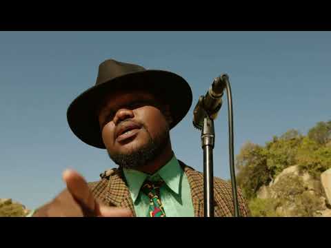 KAYKAY DAPRINCE  - NOMALANGA (FEAT. PRO TEE, DJ SKHU, RAINNIE N & THOBIZAYNE) [OFFICIAL VIDEO]