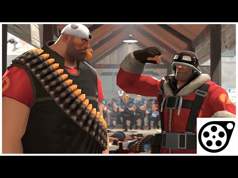 They Were Just Friendlies