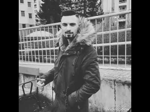 haylaz  feat Yusuf mert Sokak hayatı