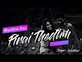 Pirai Thedum Mayakkam Enna Saindhavi G V Prakash Lyrics