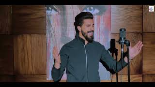 كلمات اغنية بس الصور خلو زهير جودة