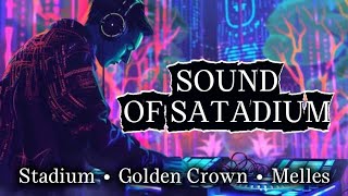 Download lagu Dj Breakbeat Terbaru ‼️ Stadium Jakarta ‼️ Atmosphere ‼️ Nostalgia 2025 Vol.1 mp3 Download lagu Dj Breakbeat Terbaru ‼️ Stadium Jakarta ‼️ Atmosphere ‼️ Nostalgia 2025 Vol.1 mp3