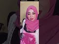 STW SEKSI KESUKAAN VIEWER LIVE BIGO PART 12