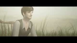 Owl City - West Coast Friendship