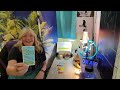 CAPRICORN ♑️ WOW,GET READY FOR AN EXTRAORDINARY WEEK! July 6-12, 2026 ￼Weekly Update 