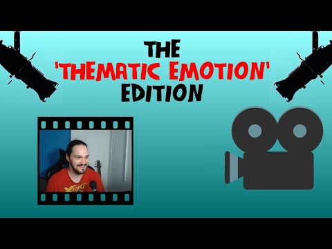 YouTube Thumbnail