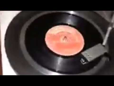 Mary Nyaundi Harrison by Endugu Mwalimu Chief John of kirwanda