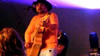 Shane Yellowbird-Life is Calling my Name-South Mountain Fair