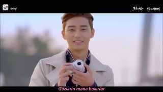 Download lagu [SHE WAS PRETTY OST Part 4] SOYOU, BROTHER SU - You don`t know me (Azerbaijani Sub) mp3