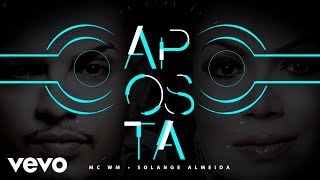 Aposta Music Video