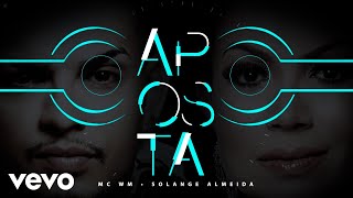 Aposta Lyrics English Translation