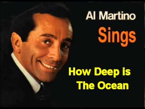 How Deep Is The Ocean video