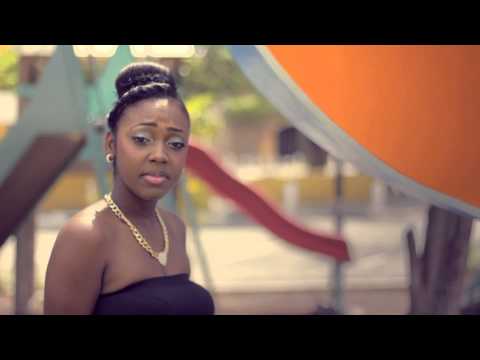 Jumpi Ft Sway-D & Jersley - No por Sigui Asina ki ( Official Video )