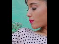Ariana Grande Cute ️ Ariana Grande Whatsapp Status