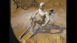 The Quiet Room - Two Minutes Hate