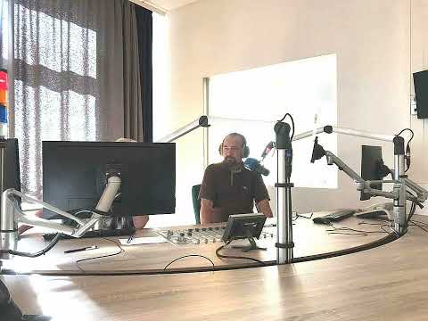 01   Die Grenzen   2022 09 03