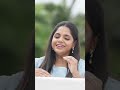 Akkam Pakkam ️ Saindhavi