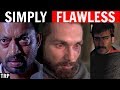 Why The Bollywood Shakespeare Trilogy Is Storytelling Perfection | Maqbool | Omkara | Haider