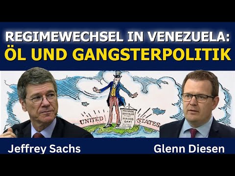 Video-Thumbnail von YouTube