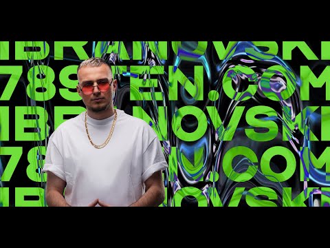 Absorp Sound V.2 by Ibranovski