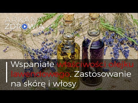 Wspinać się intensywne leczenie kolor włosów dla kobiet Olejek po depilacji