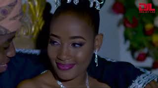 Download lagu EAST AFRICAN OLD SCHOOL BONGO CLASSICS VIDEO MIX DJ LAZ YAMOTO BAND DIAMOND HARMONIZE MBOSSO WILLY P mp3