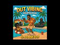 OutVibing SoFloJook DJJam305