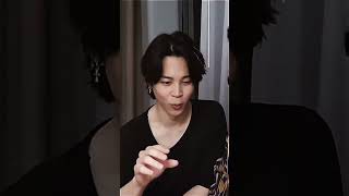 Download lagu ANNYEONGHASEYOO..😘😚#btsarmy #bts  #maknaeline #jungkook #jimin #taehyung  #annyeonghaseyo mp3 Download lagu ANNYEONGHASEYOO..😘😚#btsarmy #bts  #maknaeline #jungkook #jimin #taehyung  #annyeonghaseyo mp3
