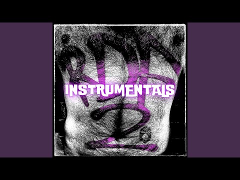 Rap gedeiht im Dreck (Instrumental)