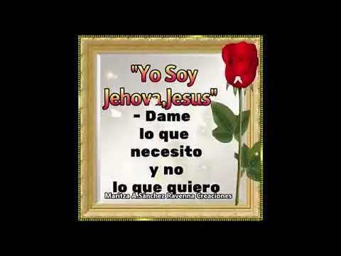 Música cristiana: para el Señor Jesús