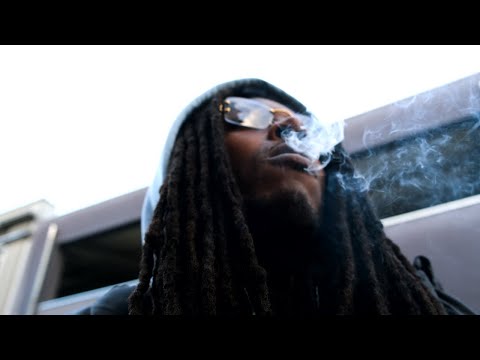 Jah Arrogante x Sanji - Run On (Music Video)