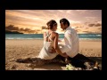Umberto Marcato- La piu bella del mondo (Lyrics ...