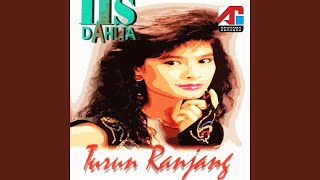 Download lagu Penyesalan mp3