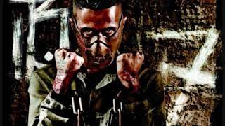 Bushido   Regenbogen