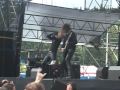 Keep Of Kalessin - Origin - A New Empires Birth (Masters Of Rock 09 10.7.2009)